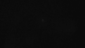 Klub biatlonu Břidličná - Pohled 4 - 15.4.2026 v 02:30 Klub biatlonu Břidličná - Pohled 4 - 15.4.2026 v 02:30