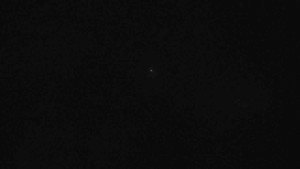 Klub biatlonu Břidličná - Pohled 4 - 15.4.2026 v 03:31 Klub biatlonu Břidličná - Pohled 4 - 15.4.2026 v 03:31