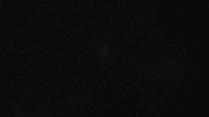 Klub biatlonu Břidličná - Pohled 4 - 15.4.2026 v 04:00 Klub biatlonu Břidličná - Pohled 4 - 15.4.2026 v 04:00