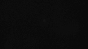 Klub biatlonu Břidličná - Pohled 4 - 15.4.2026 v 04:30 Klub biatlonu Břidličná - Pohled 4 - 15.4.2026 v 04:30