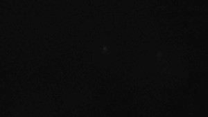 Klub biatlonu Břidličná - Pohled 4 - 15.4.2026 v 05:00 Klub biatlonu Břidličná - Pohled 4 - 15.4.2026 v 05:00