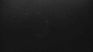 Klub biatlonu Břidličná - Pohled 4 - 15.4.2026 v 05:31 Klub biatlonu Břidličná - Pohled 4 - 15.4.2026 v 05:31