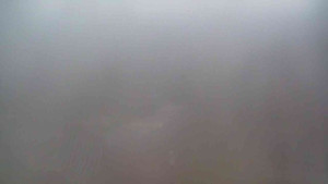 Klub biatlonu Břidličná - Pohled 4 - 15.4.2026 v 06:00 Klub biatlonu Břidličná - Pohled 4 - 15.4.2026 v 06:00