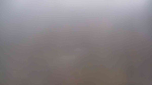 Klub biatlonu Břidličná - Pohled 4 - 15.4.2026 v 06:30 Klub biatlonu Břidličná - Pohled 4 - 15.4.2026 v 06:30