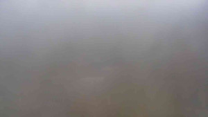 Klub biatlonu Břidličná - Pohled 4 - 15.4.2026 v 07:00 Klub biatlonu Břidličná - Pohled 4 - 15.4.2026 v 07:00