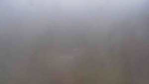 Klub biatlonu Břidličná - Pohled 4 - 15.4.2026 v 07:30 Klub biatlonu Břidličná - Pohled 4 - 15.4.2026 v 07:30