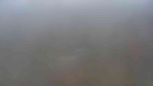 Klub biatlonu Břidličná - Pohled 4 - 15.4.2026 v 09:00 Klub biatlonu Břidličná - Pohled 4 - 15.4.2026 v 09:00