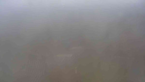 Klub biatlonu Břidličná - Pohled 4 - 15.4.2026 v 10:00 Klub biatlonu Břidličná - Pohled 4 - 15.4.2026 v 10:00