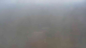 Klub biatlonu Břidličná - Pohled 4 - 15.4.2026 v 10:31 Klub biatlonu Břidličná - Pohled 4 - 15.4.2026 v 10:31