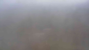 Klub biatlonu Břidličná - Pohled 4 - 15.4.2026 v 11:01 Klub biatlonu Břidličná - Pohled 4 - 15.4.2026 v 11:01