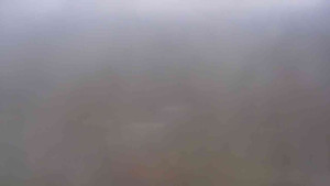 Klub biatlonu Břidličná - Pohled 4 - 15.4.2026 v 11:31 Klub biatlonu Břidličná - Pohled 4 - 15.4.2026 v 11:31