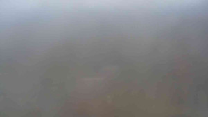 Klub biatlonu Břidličná - Pohled 4 - 15.4.2026 v 12:01 Klub biatlonu Břidličná - Pohled 4 - 15.4.2026 v 12:01