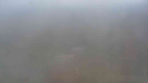 Klub biatlonu Břidličná - Pohled 4 - 15.4.2026 v 13:00 Klub biatlonu Břidličná - Pohled 4 - 15.4.2026 v 13:00