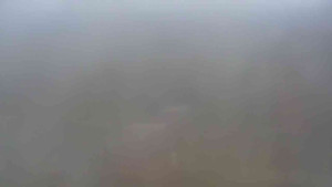 Klub biatlonu Břidličná - Pohled 4 - 15.4.2026 v 13:30 Klub biatlonu Břidličná - Pohled 4 - 15.4.2026 v 13:30