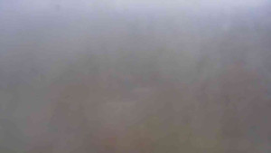 Klub biatlonu Břidličná - Pohled 4 - 15.4.2026 v 14:01 Klub biatlonu Břidličná - Pohled 4 - 15.4.2026 v 14:01