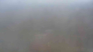 Klub biatlonu Břidličná - Pohled 4 - 15.4.2026 v 14:30 Klub biatlonu Břidličná - Pohled 4 - 15.4.2026 v 14:30