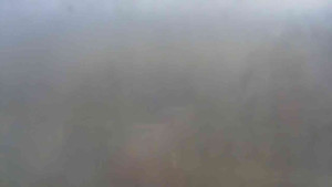 Klub biatlonu Břidličná - Pohled 4 - 15.4.2026 v 15:30 Klub biatlonu Břidličná - Pohled 4 - 15.4.2026 v 15:30