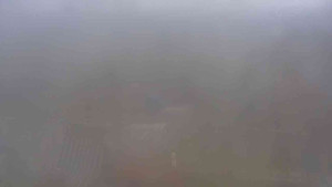 Klub biatlonu Břidličná - Pohled 4 - 15.4.2026 v 16:00 Klub biatlonu Břidličná - Pohled 4 - 15.4.2026 v 16:00