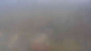 Klub biatlonu Břidličná - Pohled 4 - 15.4.2026 v 17:00 Klub biatlonu Břidličná - Pohled 4 - 15.4.2026 v 17:00