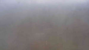 Klub biatlonu Břidličná - Pohled 4 - 15.4.2026 v 17:31 Klub biatlonu Břidličná - Pohled 4 - 15.4.2026 v 17:31