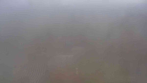 Klub biatlonu Břidličná - Pohled 4 - 15.4.2026 v 18:30 Klub biatlonu Břidličná - Pohled 4 - 15.4.2026 v 18:30