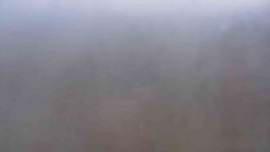 Klub biatlonu Břidličná - Pohled 4 - 15.4.2026 v 19:00 Klub biatlonu Břidličná - Pohled 4 - 15.4.2026 v 19:00