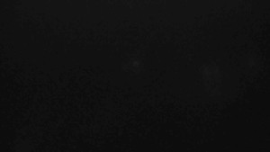 Klub biatlonu Břidličná - Pohled 4 - 15.4.2026 v 20:30 Klub biatlonu Břidličná - Pohled 4 - 15.4.2026 v 20:30