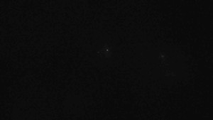 Klub biatlonu Břidličná - Pohled 4 - 15.4.2026 v 21:01 Klub biatlonu Břidličná - Pohled 4 - 15.4.2026 v 21:01