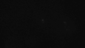 Klub biatlonu Břidličná - Pohled 4 - 15.4.2026 v 21:30 Klub biatlonu Břidličná - Pohled 4 - 15.4.2026 v 21:30