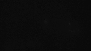 Klub biatlonu Břidličná - Pohled 4 - 15.4.2026 v 22:00 Klub biatlonu Břidličná - Pohled 4 - 15.4.2026 v 22:00