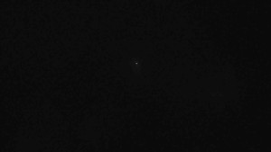 Klub biatlonu Břidličná - Pohled 4 - 15.4.2026 v 22:30 Klub biatlonu Břidličná - Pohled 4 - 15.4.2026 v 22:30