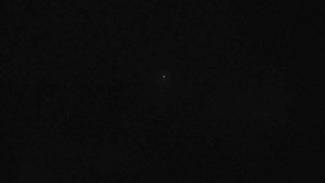 Klub biatlonu Břidličná - Pohled 4 - 15.4.2026 v 23:00 Klub biatlonu Břidličná - Pohled 4 - 15.4.2026 v 23:00