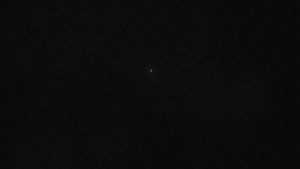 Klub biatlonu Břidličná - Pohled 4 - 15.4.2026 v 23:30 Klub biatlonu Břidličná - Pohled 4 - 15.4.2026 v 23:30