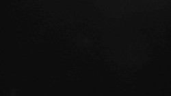 Pohled 4