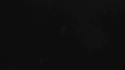 Pohled 4