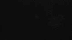 Pohled 4