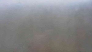 Klub biatlonu Břidličná - Pohled 4 - 1.5.2026 v 06:00 Klub biatlonu Břidličná - Pohled 4 - 1.5.2026 v 06:00