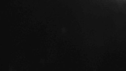 Pohled 4