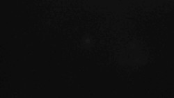 Pohled 4