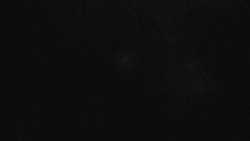 Pohled 4