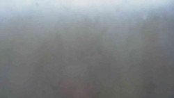 Pohled 4