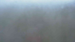 Pohled 4