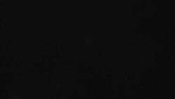 Pohled 4