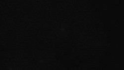 Pohled 4