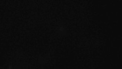Pohled 4