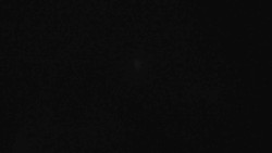 Pohled 4
