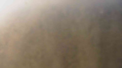 Pohled 4