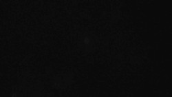 Pohled 4