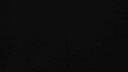 Pohled 4
