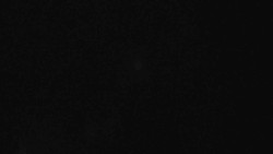 Pohled 4